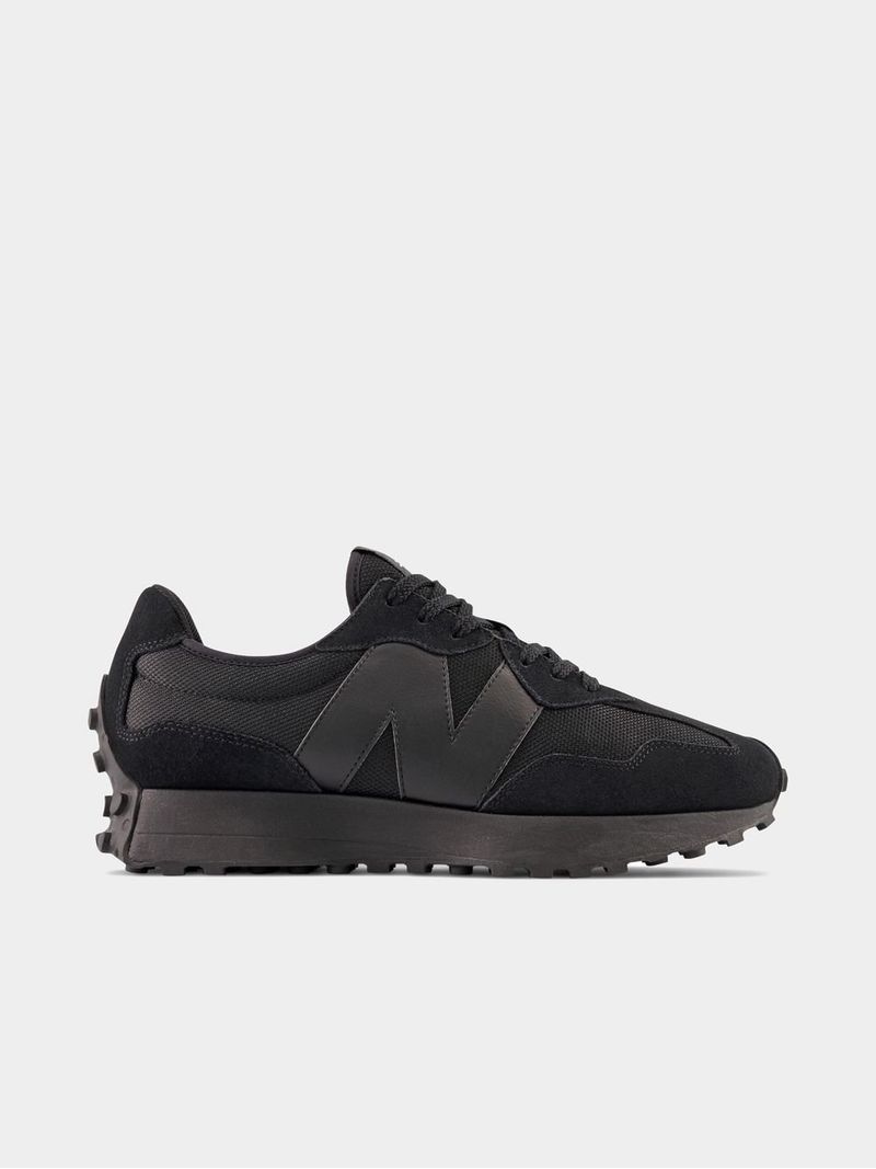 Nike New Balance 327 - R1800.jpeg
